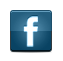 Follow our updates on Facebook